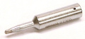 Ersa Soldering Tips Ersa 832 Series - Tip - Single Piece Package